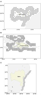 A General Methodology for Beached Oil Spill Hazard Mapping